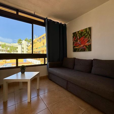 Vista La Gomera - 2 Minutes Walk From The Beach! Puerto de Santiago  Eksteriør bilde